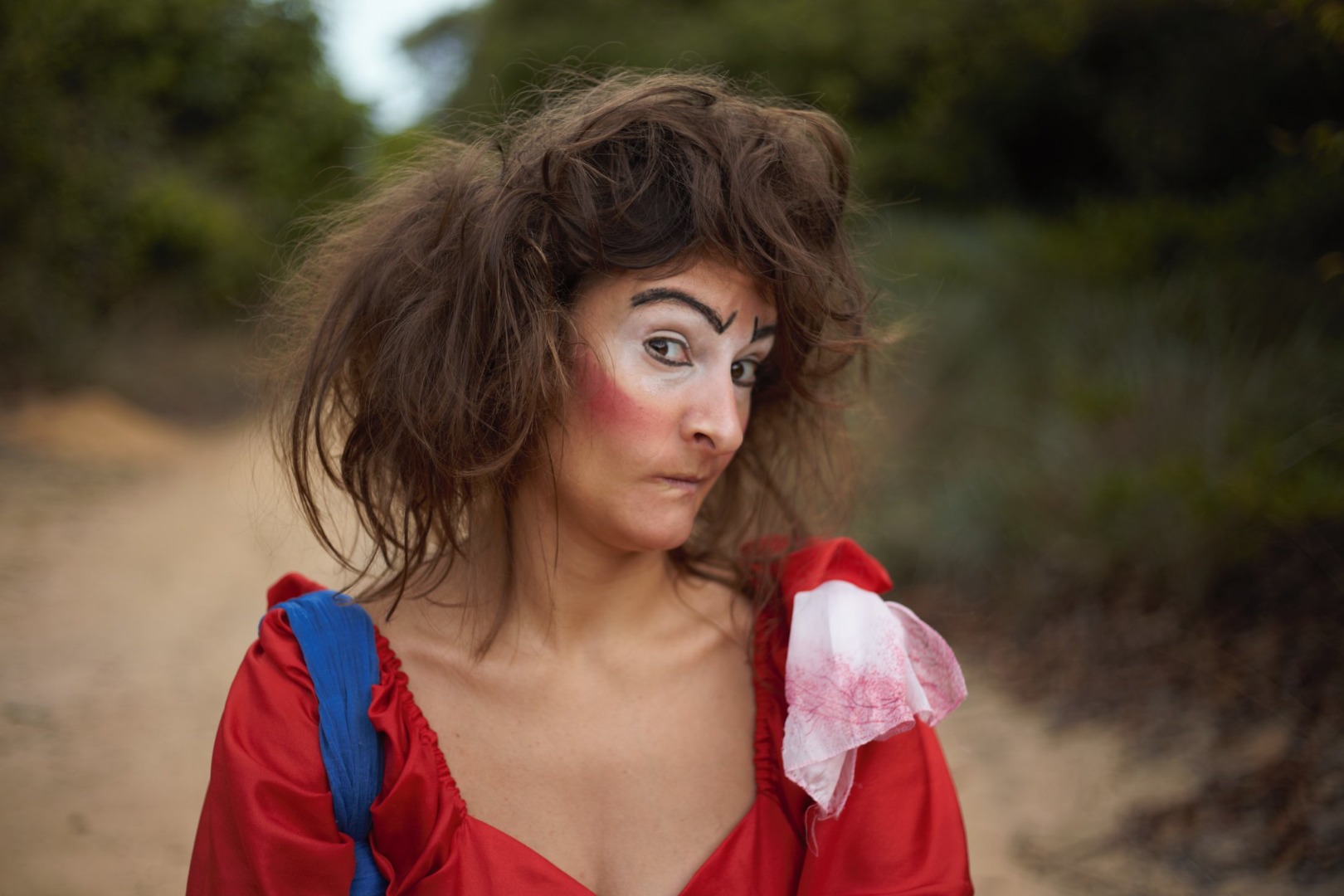 Guadalupe Merki-trovoada2.jpg