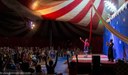 CIRCO DO PALHAÇO DITINHO - circo do palhaço ditinho.jpeg