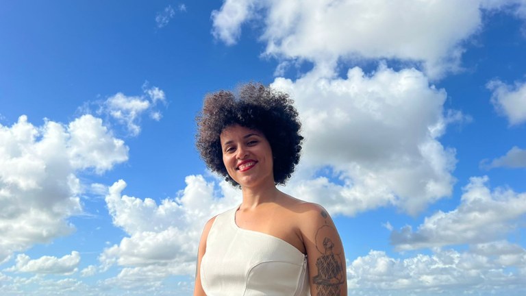 Jinarla - Foto divulgação.jpeg