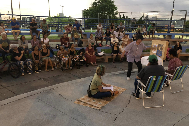 Teatro do Oprimido.jpg