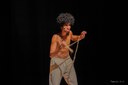 espetáculo guerreiro-Foto por Thercles Silva - @thercles-09864 - MÓIJARGÃO DE TEATRO.jpg