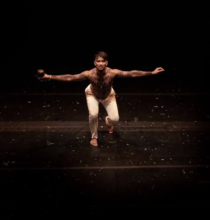 FOTO - RAFAEL SABINO.jpg