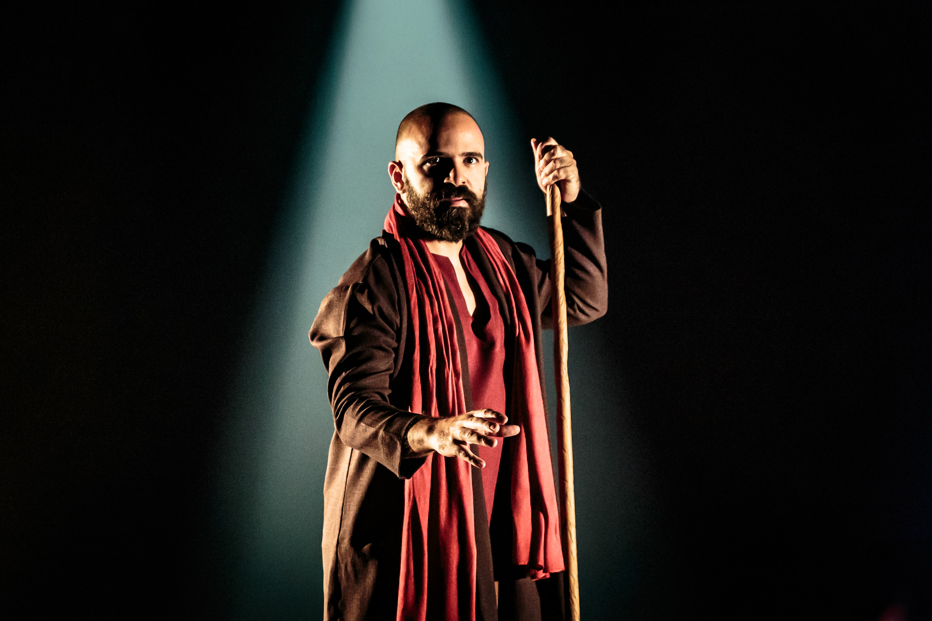 Memórias de Terra e Água - Foto por Clarissa Ribeiro (3) - Luz e Mistério Produções (1).jpg