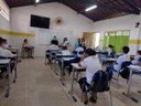 c33a3576-3388-4a16-810d-86da4cbd37cb.jpeg
