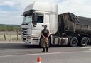 DER fiscaliza rodovias durante o carnaval 1.jpg
