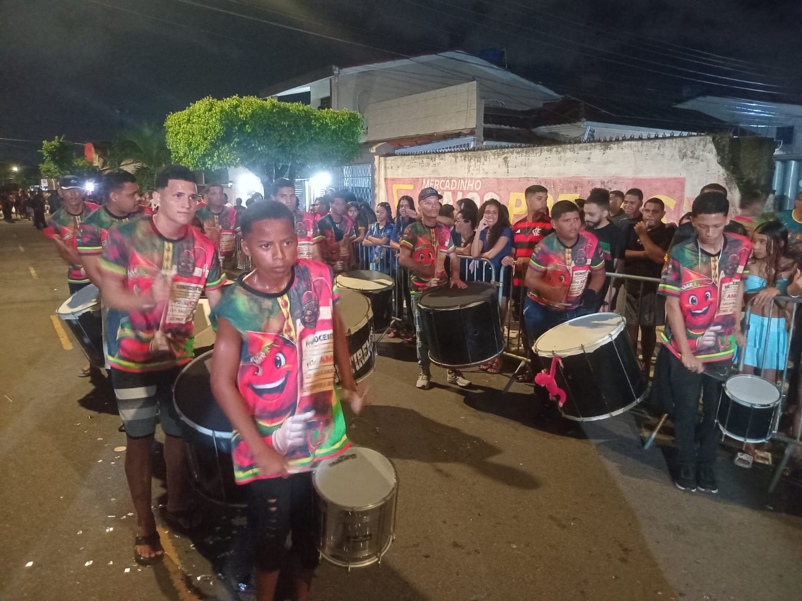 WhatsApp Image 2026-02-16 at 15.03.39.jpeg