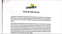 Captura de Tela 2023-01-20 às 14.44.14.png