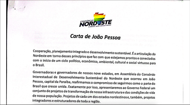 Captura de Tela 2023-01-20 às 14.44.14.png