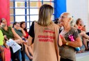 17-10-24 Recadastramento do Cartão Alimentação EEE José Vieira Tambauzinho Foto-Alberto Machado (22).JPG
