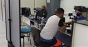 49e1c974-2bf7-4a10-8014-fc344933eba0 (2).jfif.jpeg