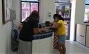 920add2c-5734-4957-96c9-0562a4757e9f (2).jfif.jpeg