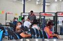 21-01-21 Visita do SC Tibério Limeira A Casa da Cidadania   Foto-Alberto Machado (13).JPG
