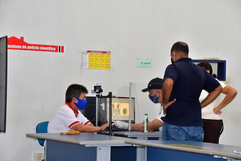 21-01-21 Visita do SC Tibério Limeira A Casa da Cidadania   Foto-Alberto Machado (16).JPG