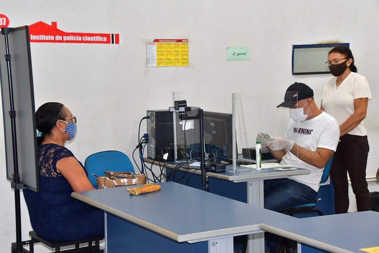 21-01-21 Visita do SC Tibério Limeira A Casa da Cidadania   Foto-Alberto Machado (18).JPG