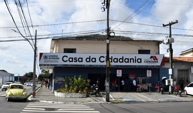 21-01-21 Visita do SC Tibério Limeira A Casa da Cidadania   Foto-Alberto Machado (3).JPG