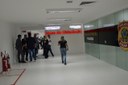 governo entrega novas instalacoes casa da cidadania em manaira-foto alberto machado (3)c.jpg