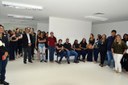 governo entrega novas instalacoes casa da cidadania em manaira-foto alberto machado (5)c.jpg