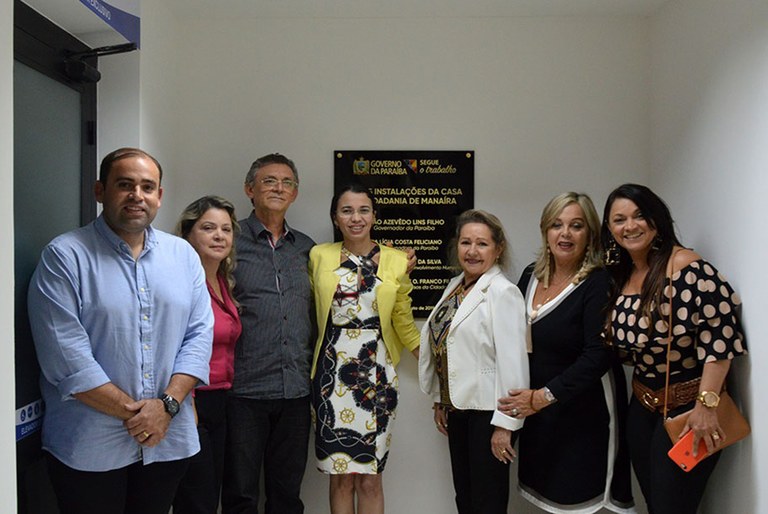 governo entrega novas instalacoes casa da cidadania em manaira-foto alberto machado (9)c.jpg