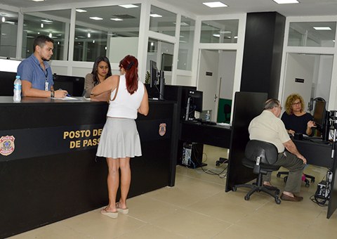 sedh-casa-da-cidadania-ganha-novo-posto-da-policia-federal-foto-luciana-bessa-5.jpg