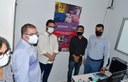 14-05-21 Inauguração da Casa da Cidadania em Remigio -Foto Albeto Machado    (10).JPG