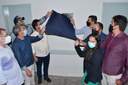 14-05-21 Inauguração da Casa da Cidadania em Remigio -Foto Albeto Machado    (12).JPG