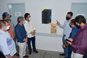 14-05-21 Inauguração da Casa da Cidadania em Remigio -Foto Albeto Machado    (13).JPG