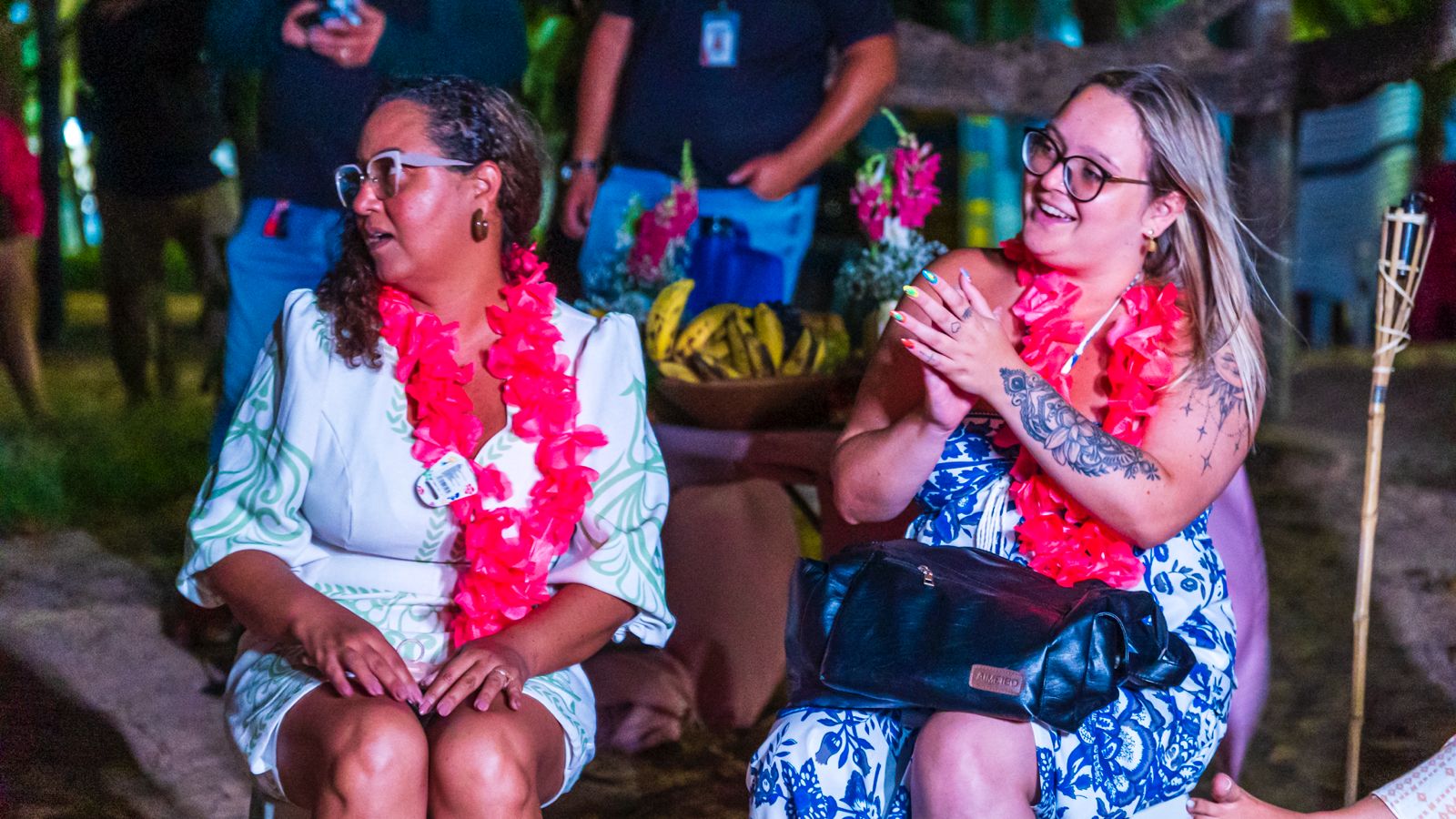 WhatsApp Image 2026-03-04 at 12.31.16.jpeg