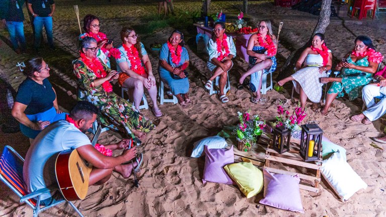 WhatsApp Image 2026-03-04 at 12.31.59 (1).jpeg