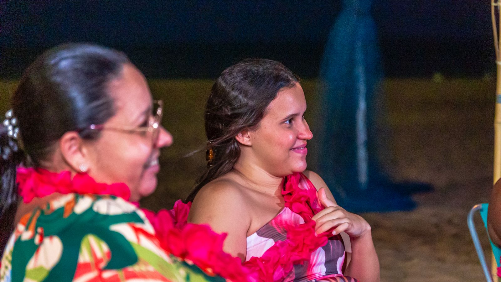 WhatsApp Image 2026-03-04 at 12.31.59.jpeg