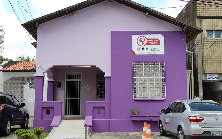 semdh programa maria da penha com 60 atendimentos por dia (3).JPG