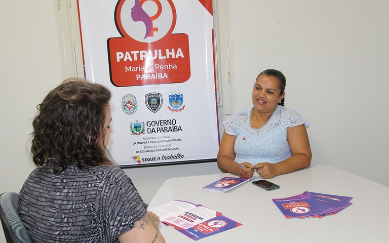 semdh programa maria da penha com 60 atendimentos por dia (4).JPG
