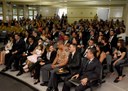 29_07_19 Conclusão do curso de segurança de Autoridades_fotos _ André Lúcio (1).JPG