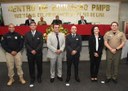 29_07_19 Conclusão do curso de segurança de Autoridades_fotos _ André Lúcio (5).JPG