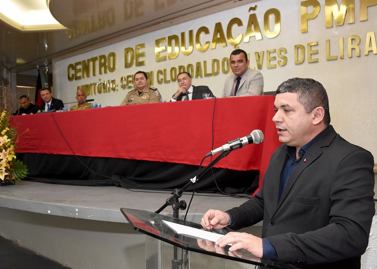 29_07_19 Conclusão do curso de segurança de Autoridades_fotos _ André Lúcio (8).JPG