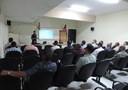 capacitacao-casa-militar-governador-4.jpeg
