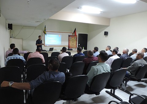 capacitacao-casa-militar-governador-4.jpeg capacitacao-casa-militar-governador-4.jpeg
