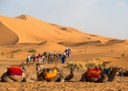 Erg Chebbi-6916 (1).jpg