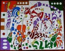 Obra de Otto Cavalcanti.jpg
