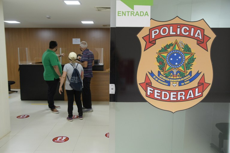 Foto-manodecarvalho Casa Da Cidadania Manaira Shoipping   (12).JPG