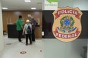 Foto-manodecarvalho Casa Da Cidadania Manaira Shoipping   (12).JPG