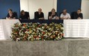 ses casos de sarampo melhorias na cobertura vacinal (2).jpeg