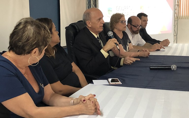 ses casos de sarampo melhorias na cobertura vacinal.jpeg