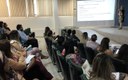 ses casos de sarampo melhorias na cobertura vacinal.jpg