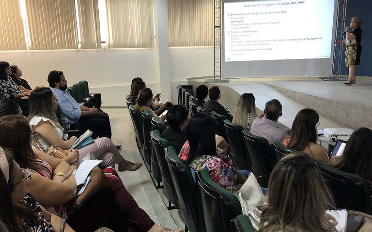 ses casos de sarampo melhorias na cobertura vacinal.jpg
