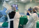 cateterismo pediatrico_procedimento inedito no Metropolitano.jpeg