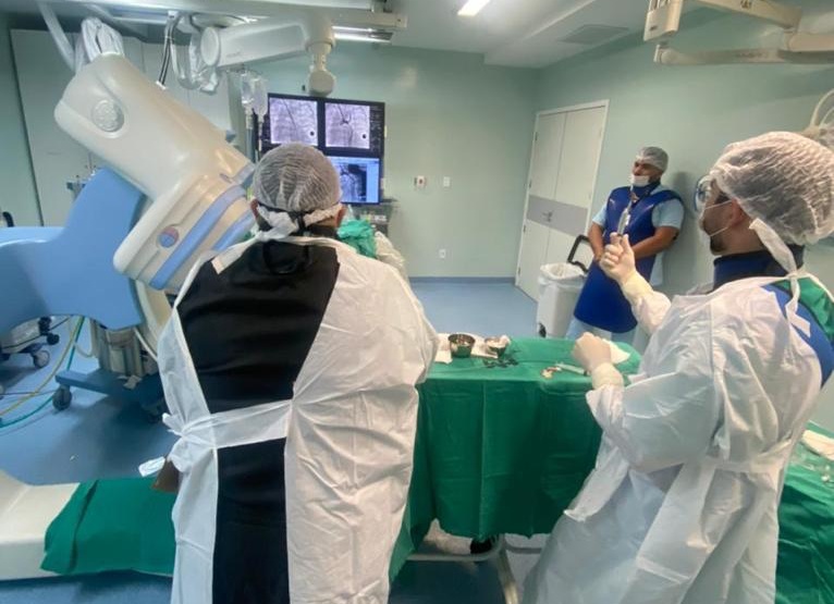 cateterismo pediatrico_procedimento inedito no Metropolitano.jpeg