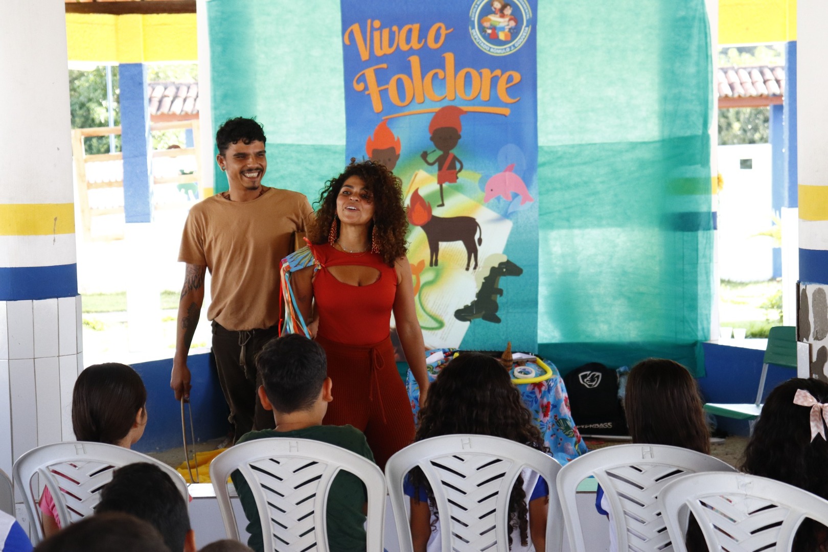 Talita Lima - Catolé do Rocha.jpg