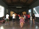 Dança-Urbana_1.jpg
