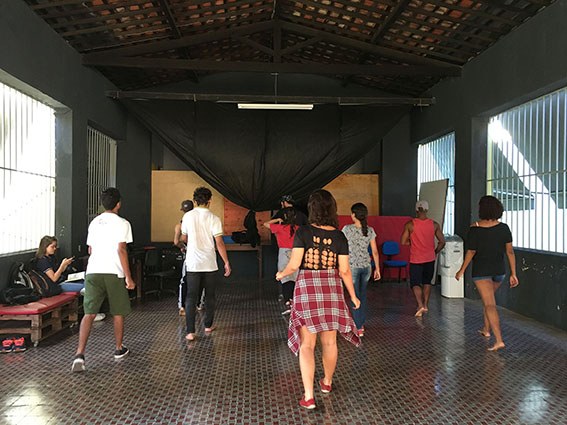 Dança-Urbana_1.jpg