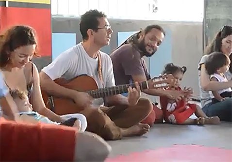Musicalização-Infantil_1.jpg